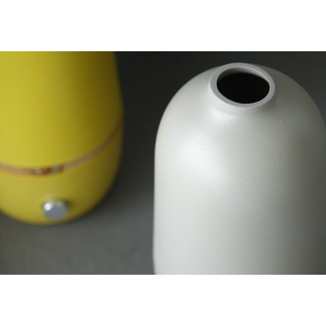 Diffuseur d'huiles essentielles BO WHITE (ex ONA)