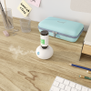 Lilia: Diffuser mit Ultra-Vernebelungstechnologie