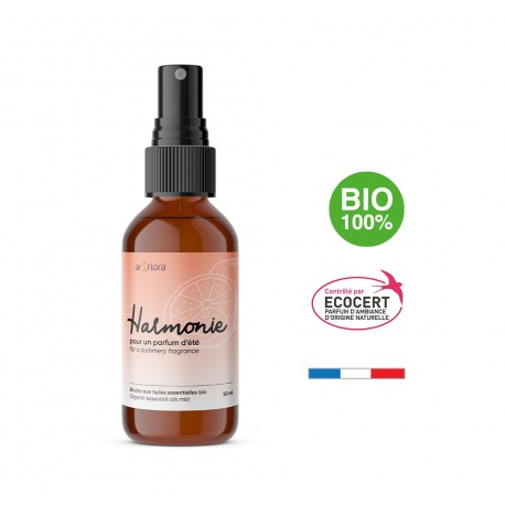 Synergie BIO sommeil bébé, 10ml