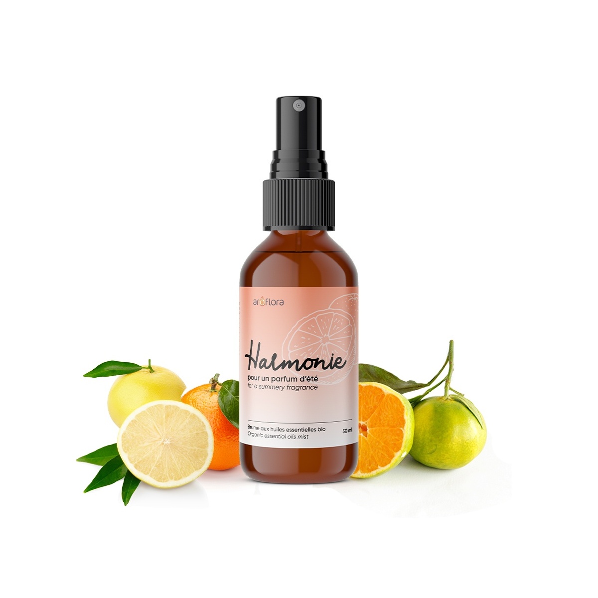 Synergie BIO sommeil bébé, 10ml