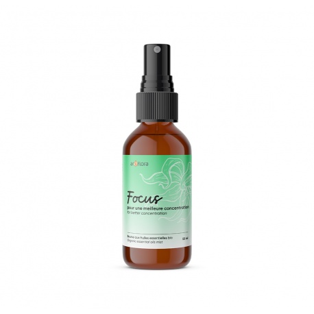 Synergie BIO sommeil bébé, 10ml