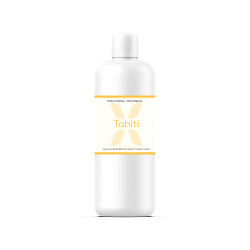 Tahiti – Raumduft 500 ml