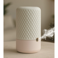 TOLIA : le diffuseur qui...