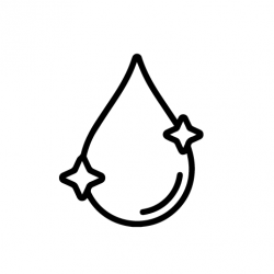 Entretien du diffuseur