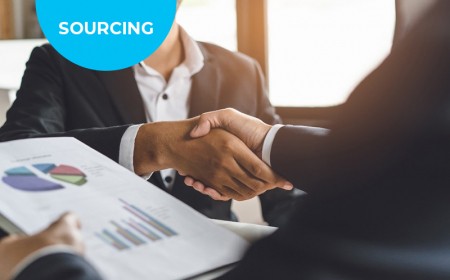 Comment bien choisir mon fournisseur de diffuseurs d’huiles essentielles ?